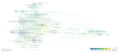 Thumbnail for version as of 15:59, 5 February 2025