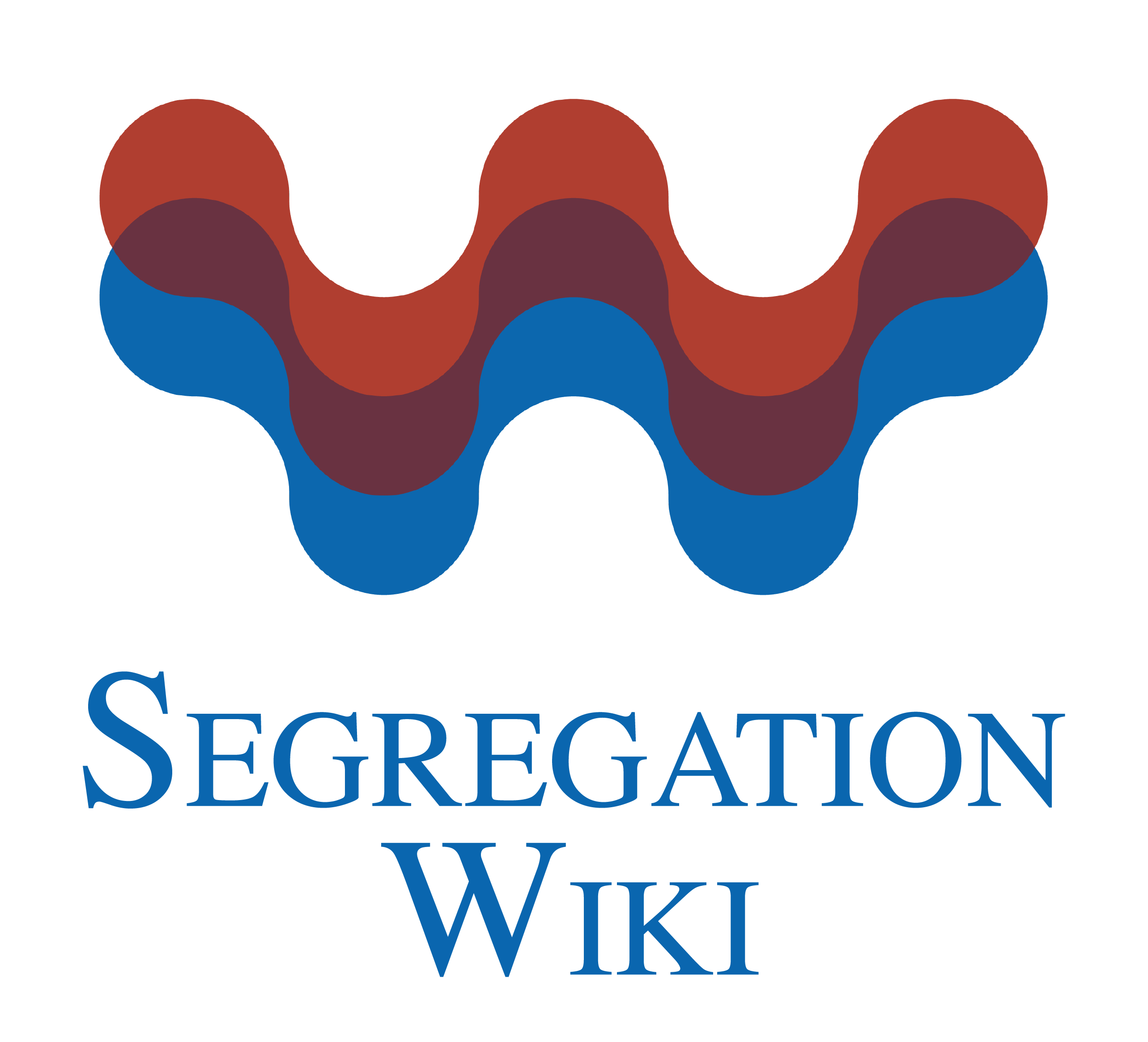 Segregation Wiki